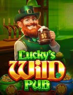 สมัคร เว็บ สล็อต แตก ง่ายเกม สล็อต ทดลอง ฟรี: การผจญภัยในโลกพนันออนไลน์